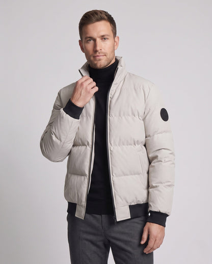 Product 15978388488522 - upper_body