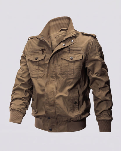 Product 15978388521290 - product_only