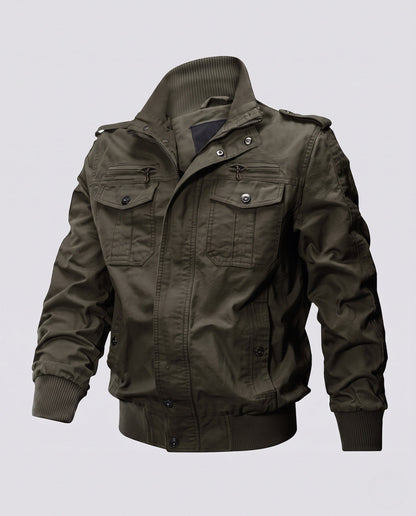 Product 15978388521290 - product_only