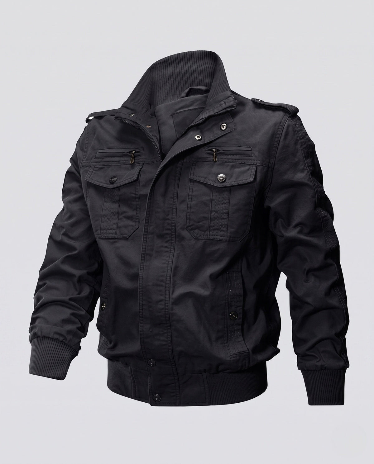Product 15978388521290 - product_only