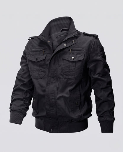 Product 15978388521290 - product_only