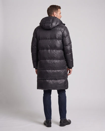 Product 15978388619594 - back_view