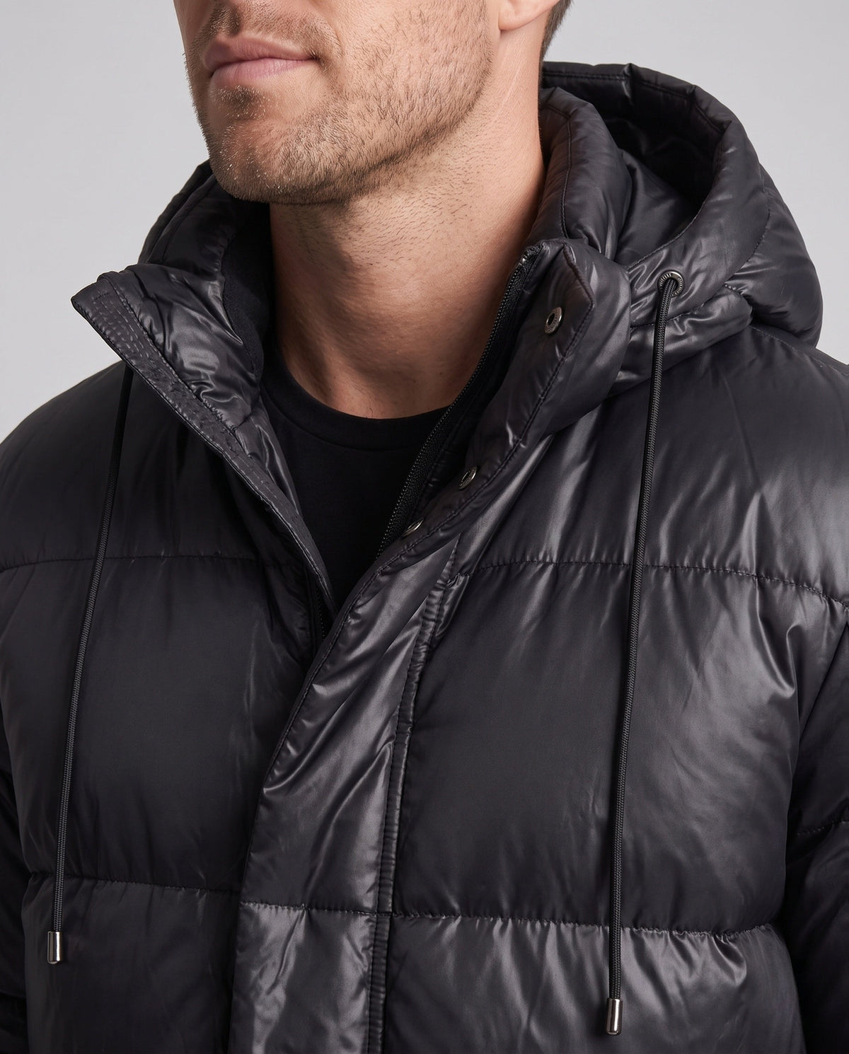 Product 15978388619594 - close_up_detail