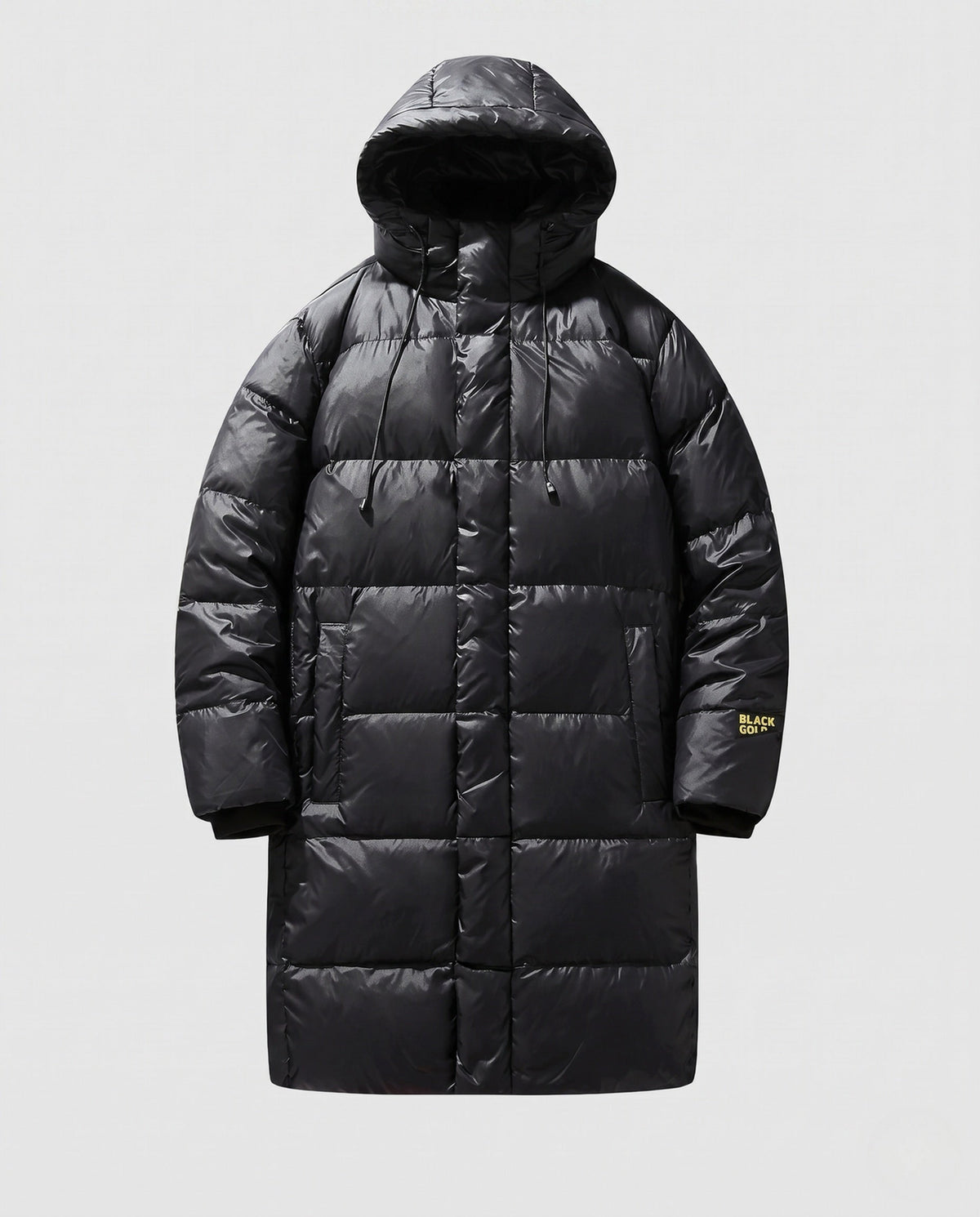 Product 15978388619594 - product_only