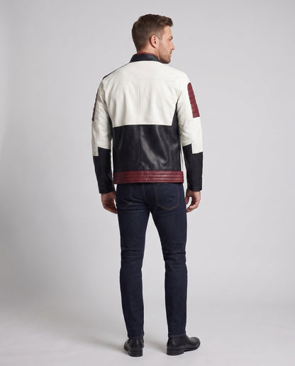 Product 15978388816202 - back_view