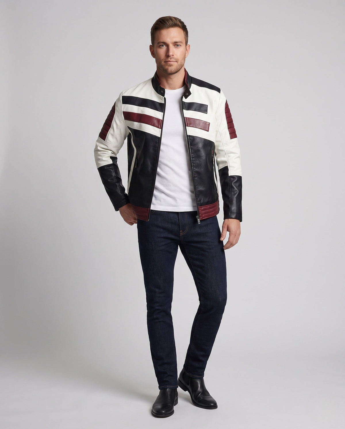 Product 15978388816202 - full_body_front