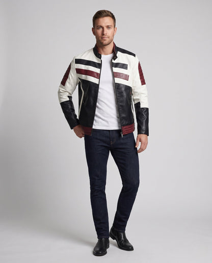Product 15978388816202 - full_body_front