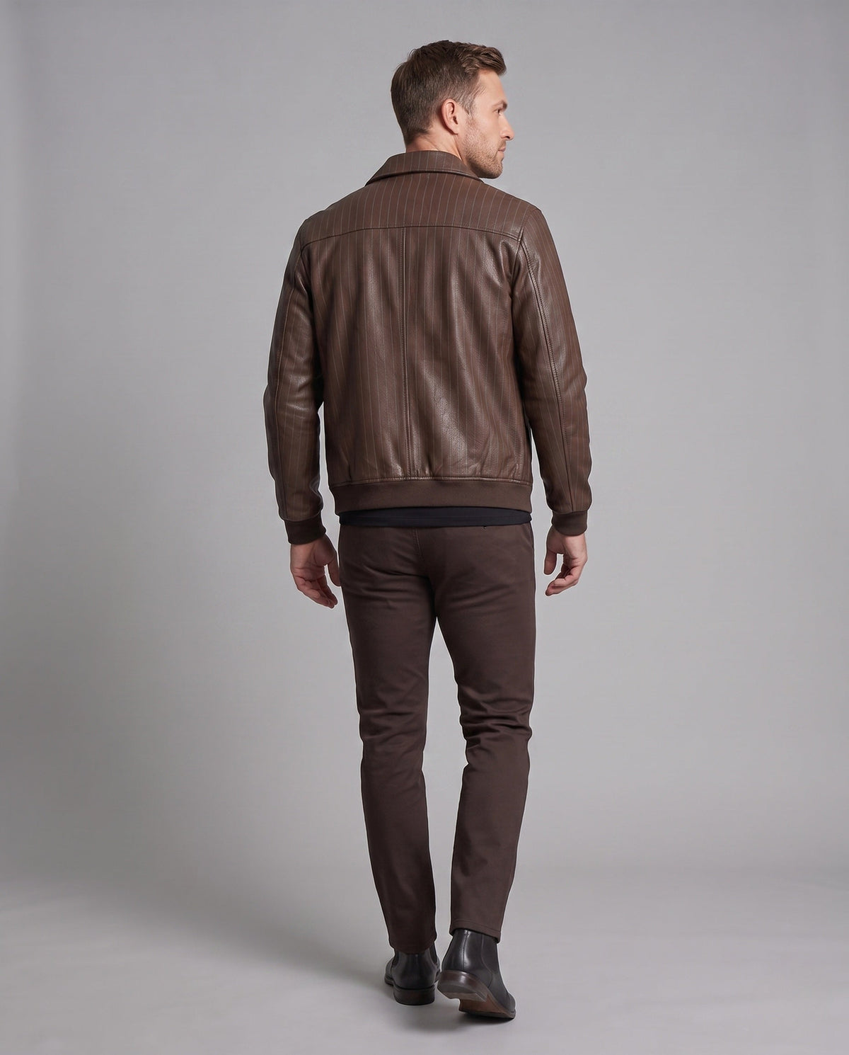 Product 15978388980042 - back_view