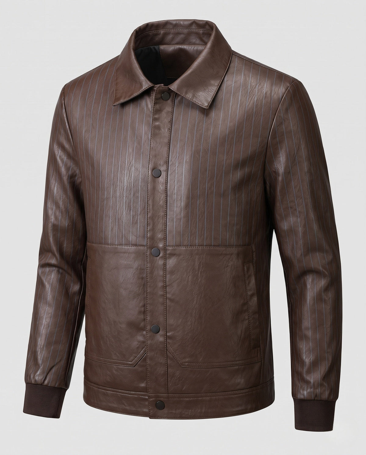 Product 15978388980042 - product_only