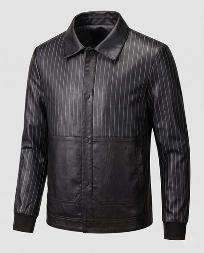 Product 15978388980042 - product_only