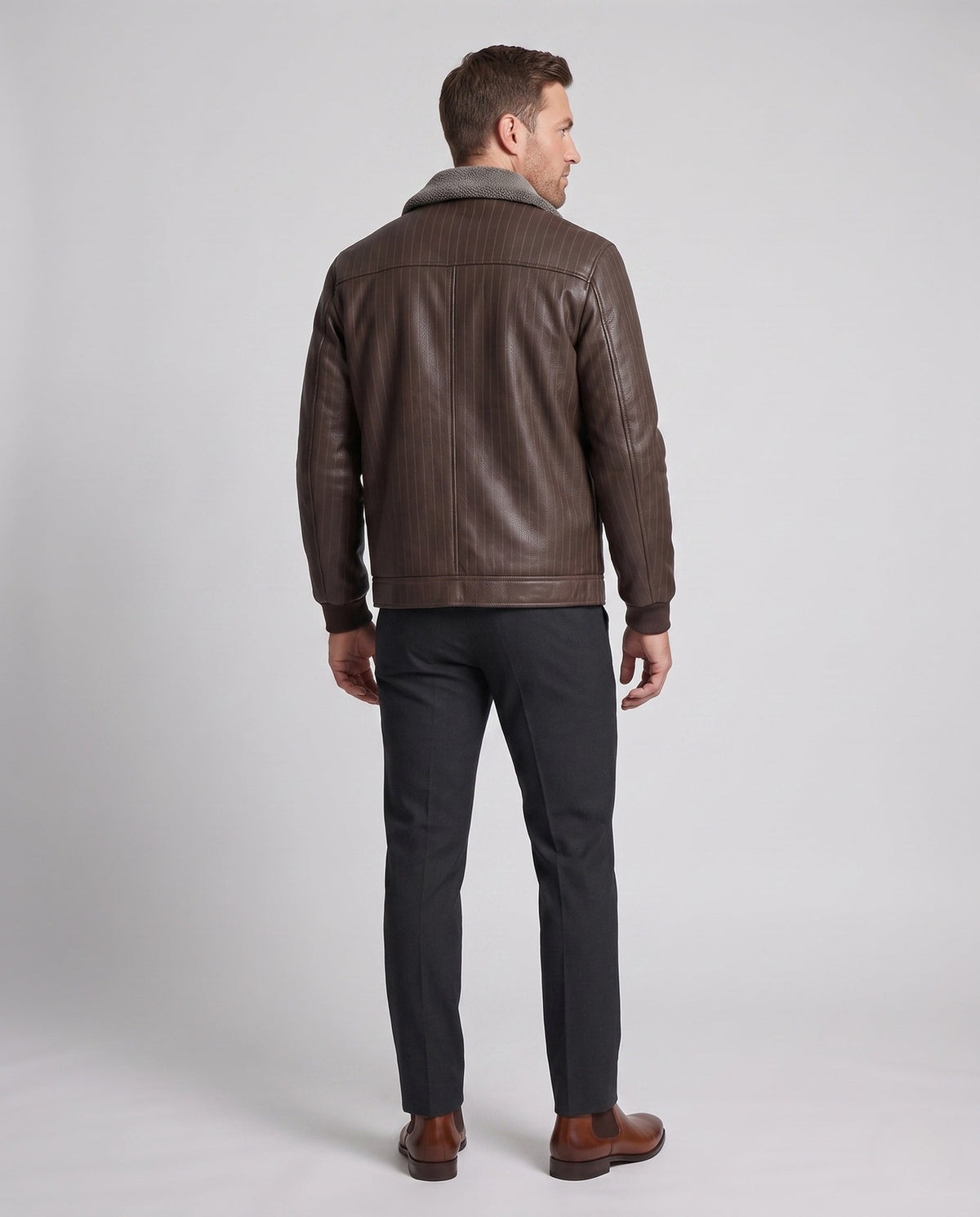 Product 15978389045578 - back_view