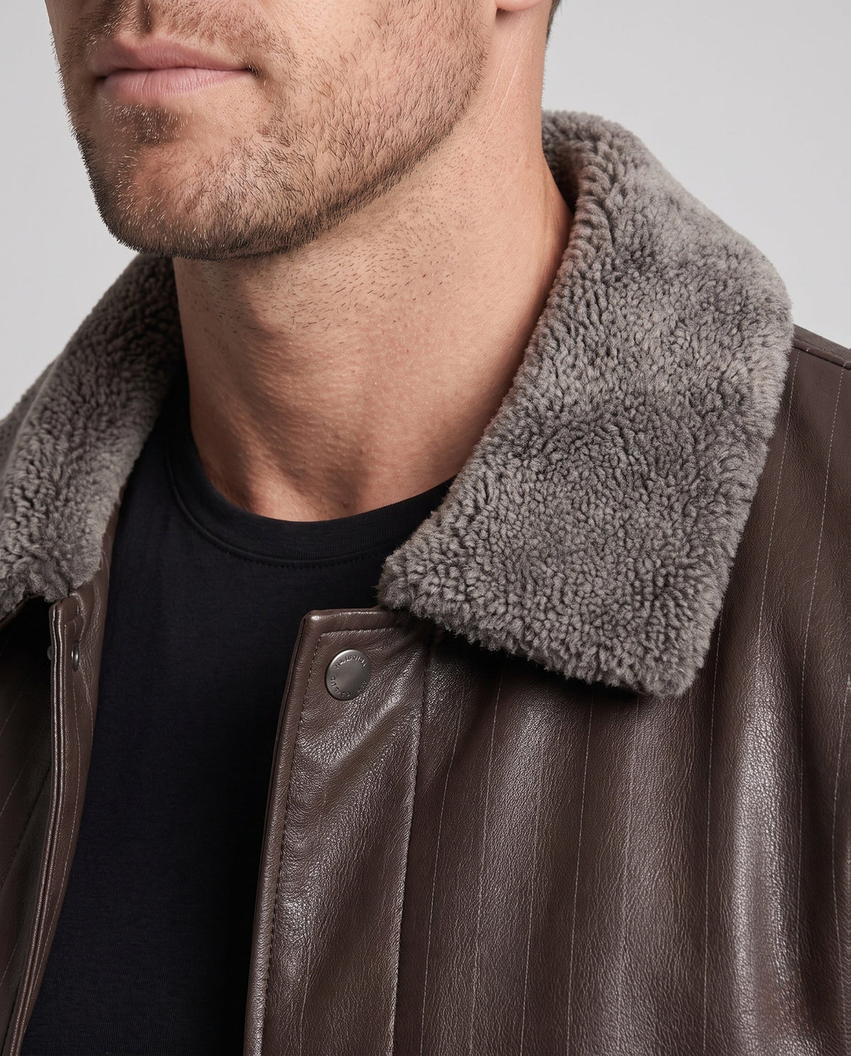 Product 15978389045578 - close_up_detail