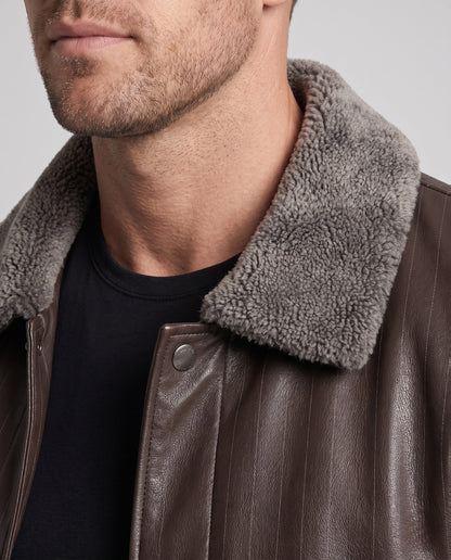 Product 15978389045578 - close_up_detail