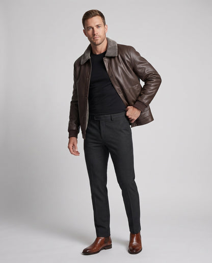 Product 15978389045578 - full_body_front