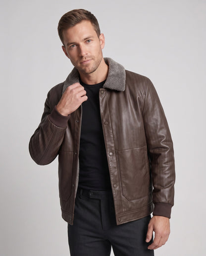 Product 15978389045578 - upper_body