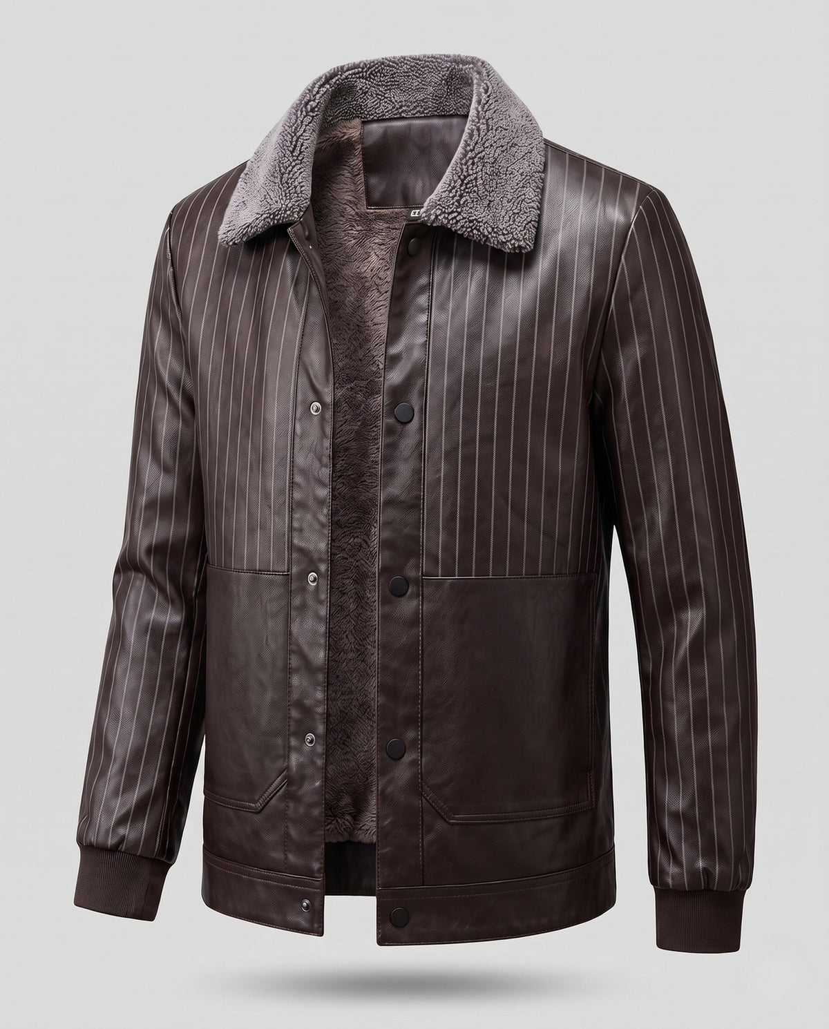 Product 15978389045578 - product_only