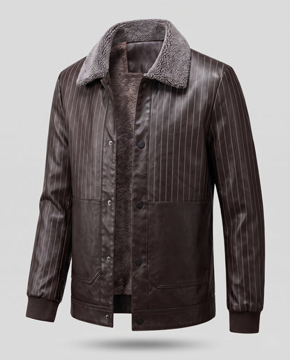 Product 15978389045578 - product_only
