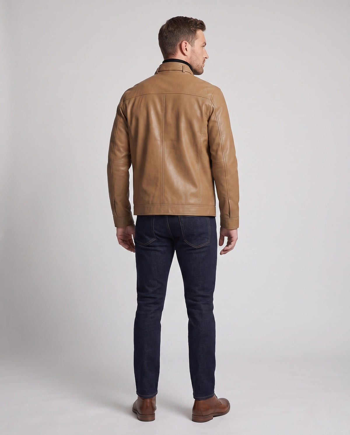 Product 15978389078346 - back_view