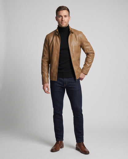 Product 15978389078346 - full_body_front