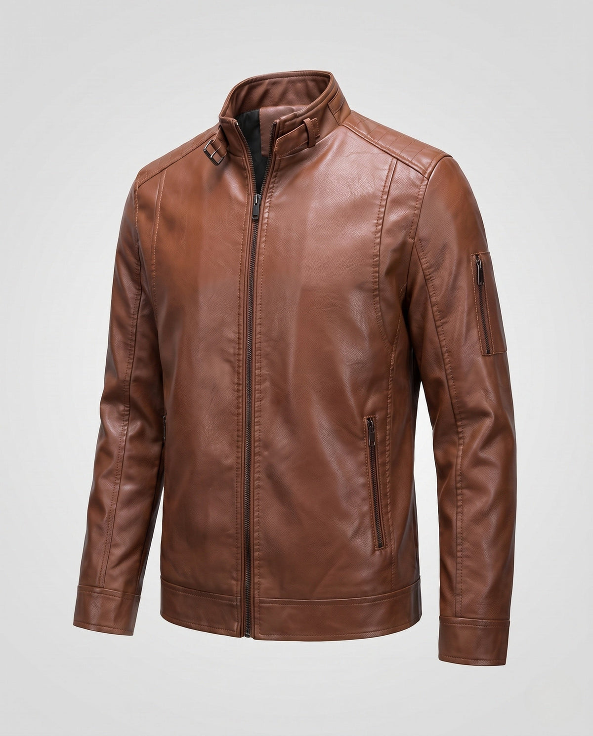 Product 15978389078346 - product_only