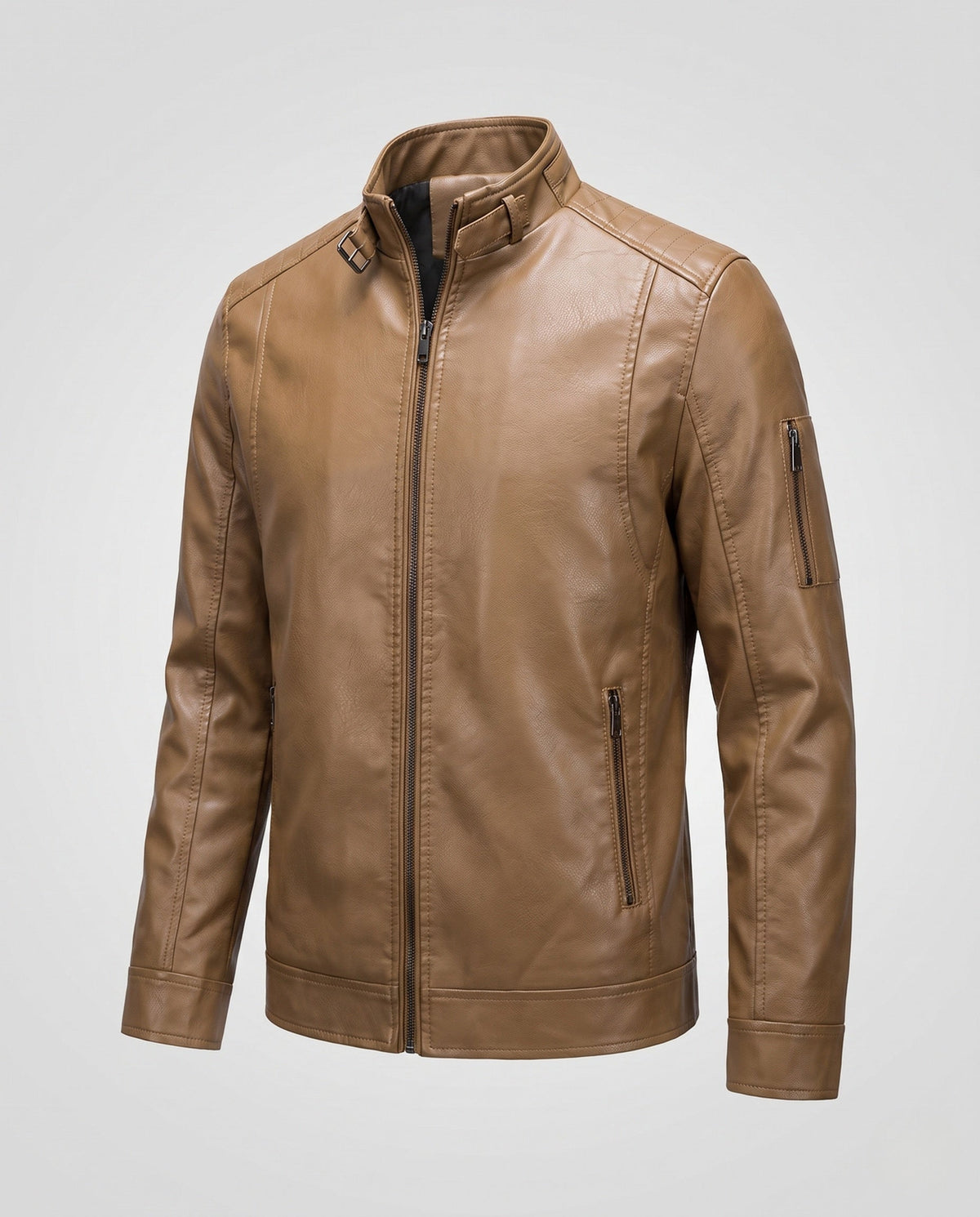 Product 15978389078346 - product_only