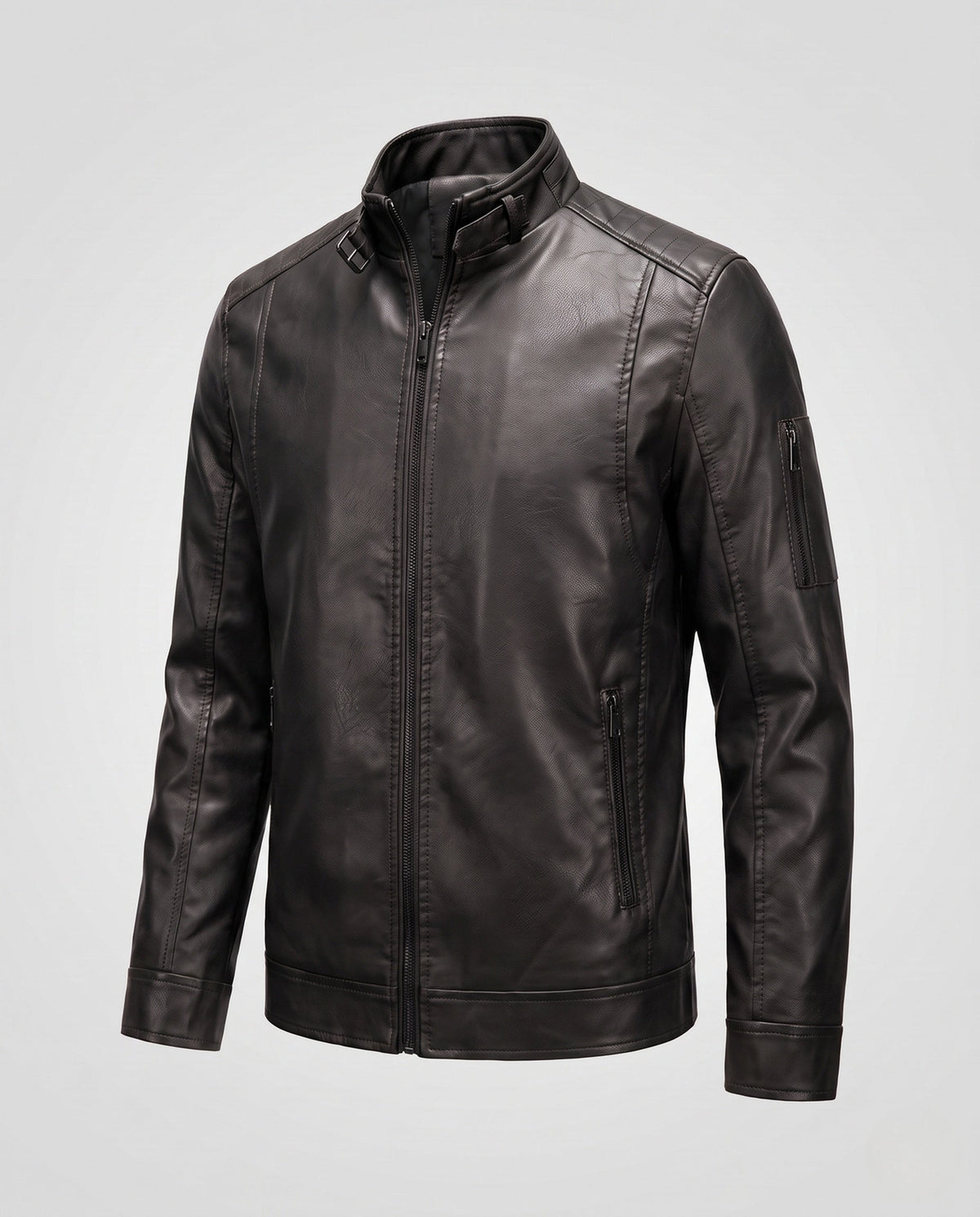 Product 15978389078346 - product_only