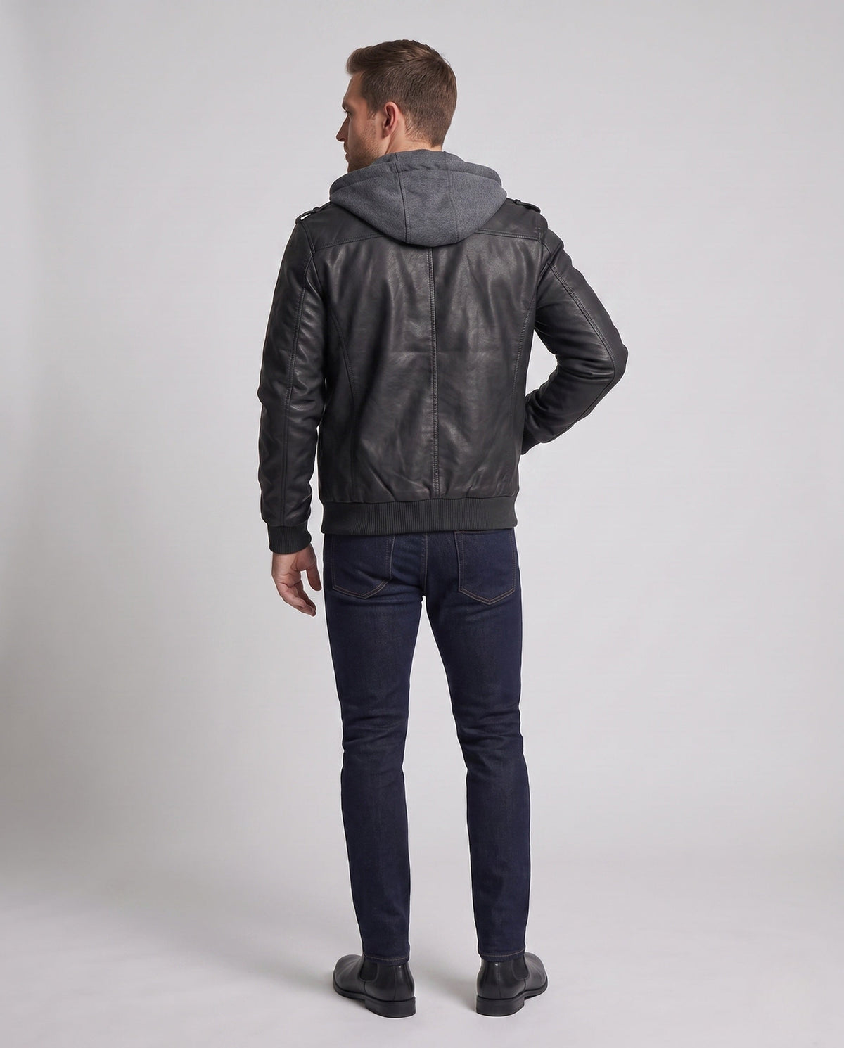Product 15978389176650 - back_view
