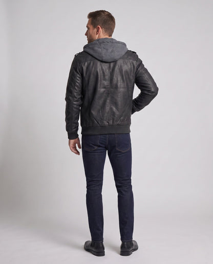 Product 15978389176650 - back_view