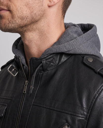 Product 15978389176650 - close_up_detail