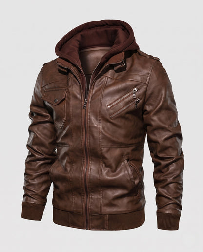 Product 15978389176650 - product_only