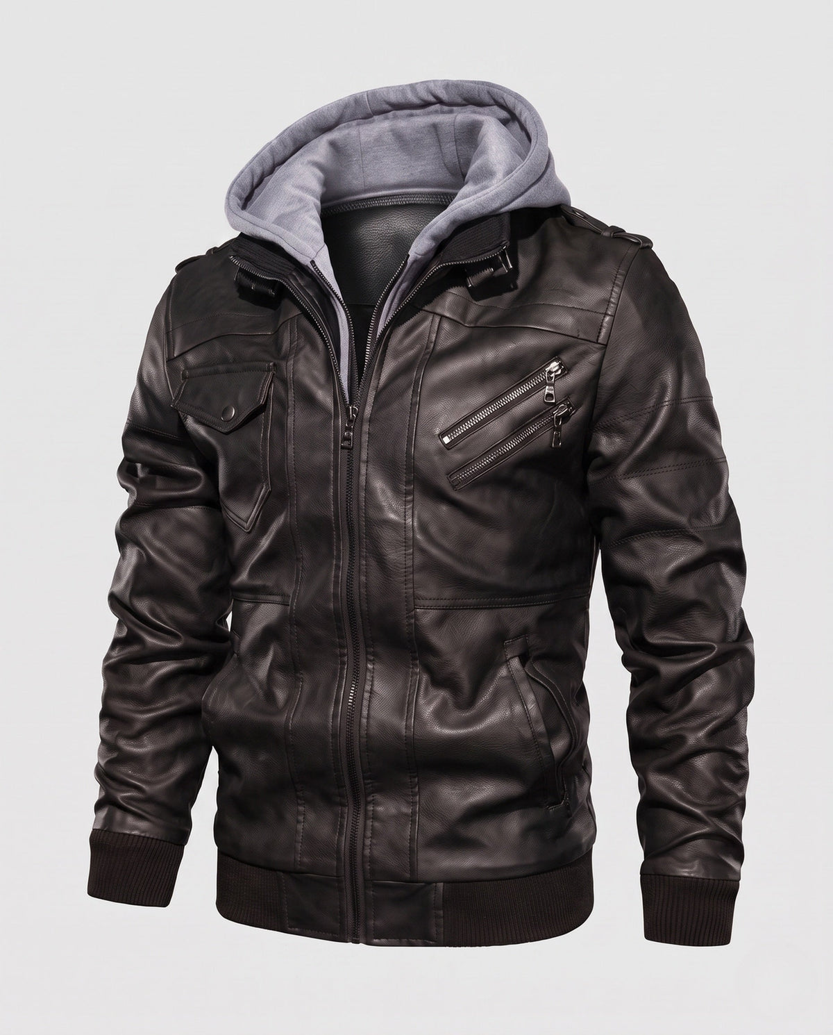 Product 15978389176650 - product_only