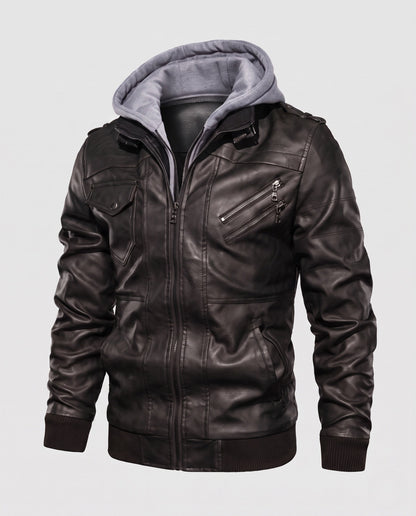Product 15978389176650 - product_only