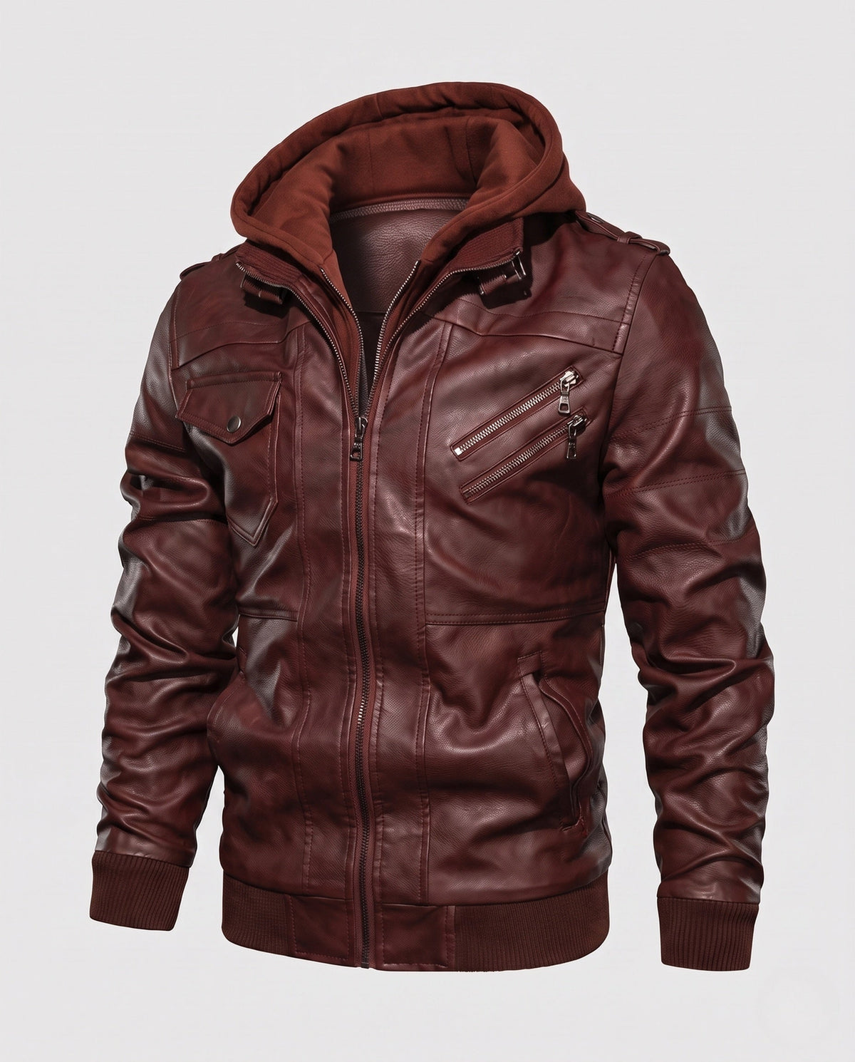 Product 15978389176650 - product_only