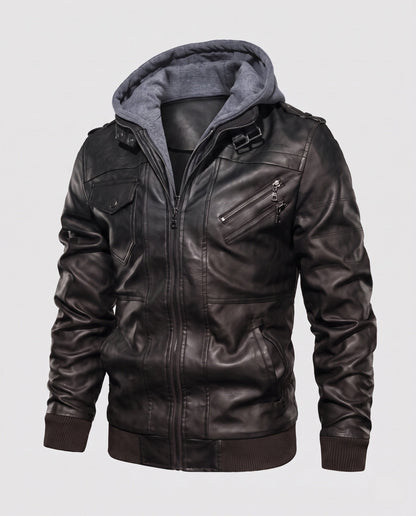 Product 15978389176650 - product_only
