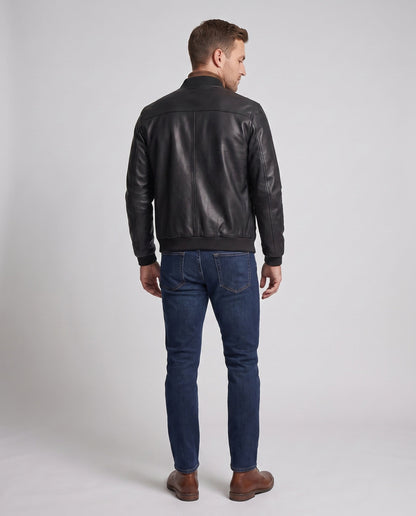 Product 15978389242186 - back_view