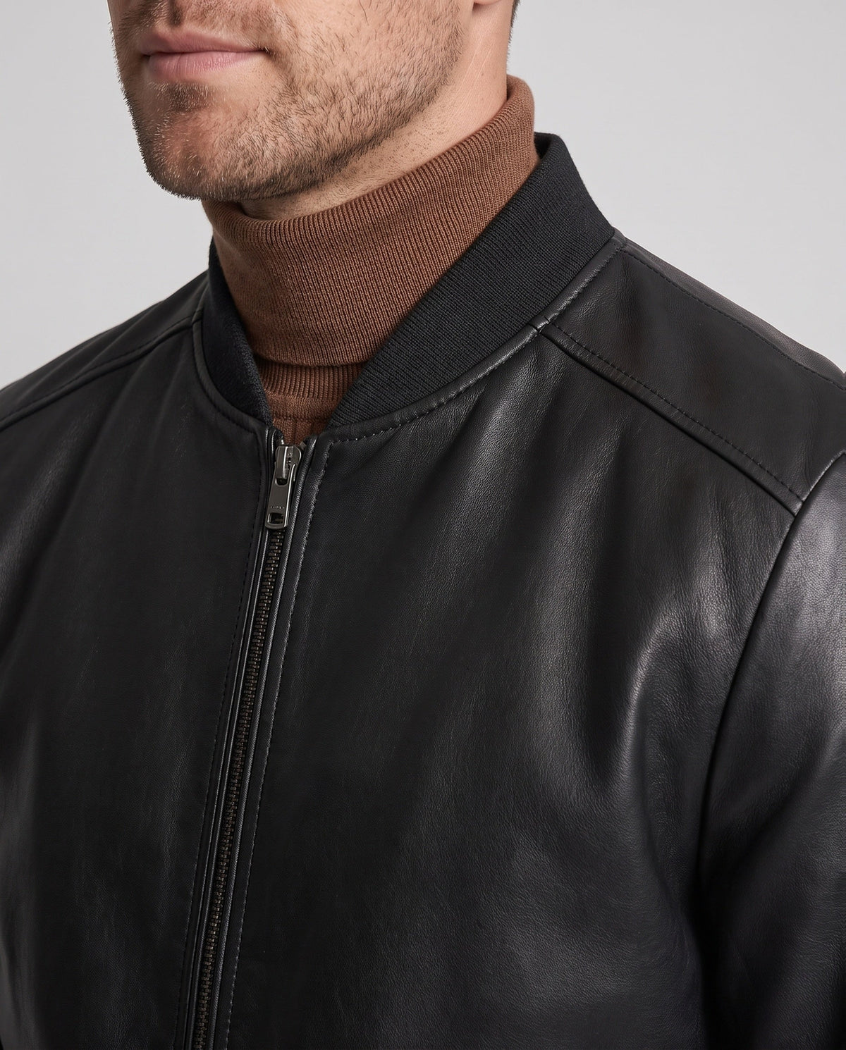 Product 15978389242186 - close_up_detail