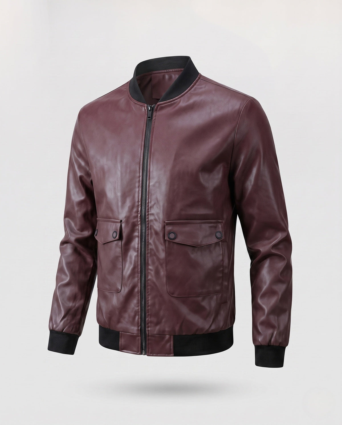 Product 15978389242186 - product_only