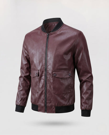 Product 15978389242186 - product_only