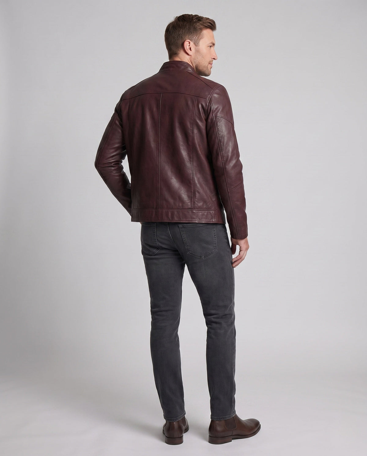 Product 15978389274954 - back_view