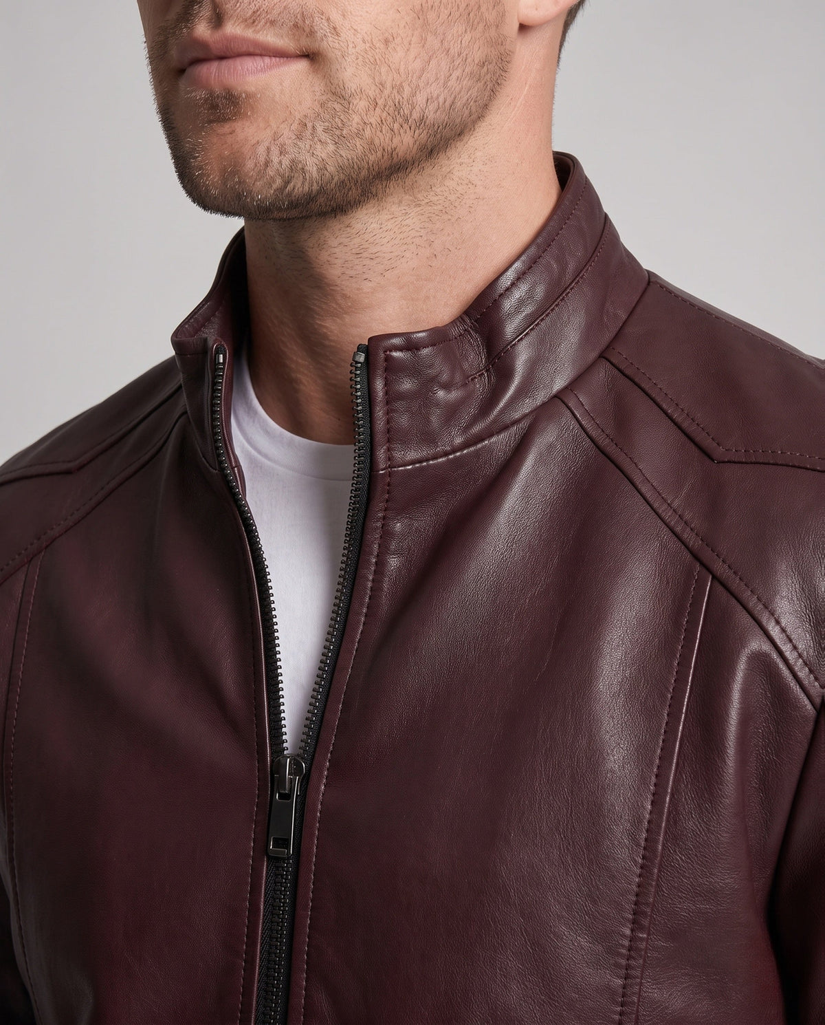Product 15978389274954 - close_up_detail
