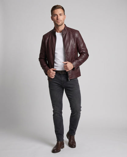 Product 15978389274954 - full_body_front