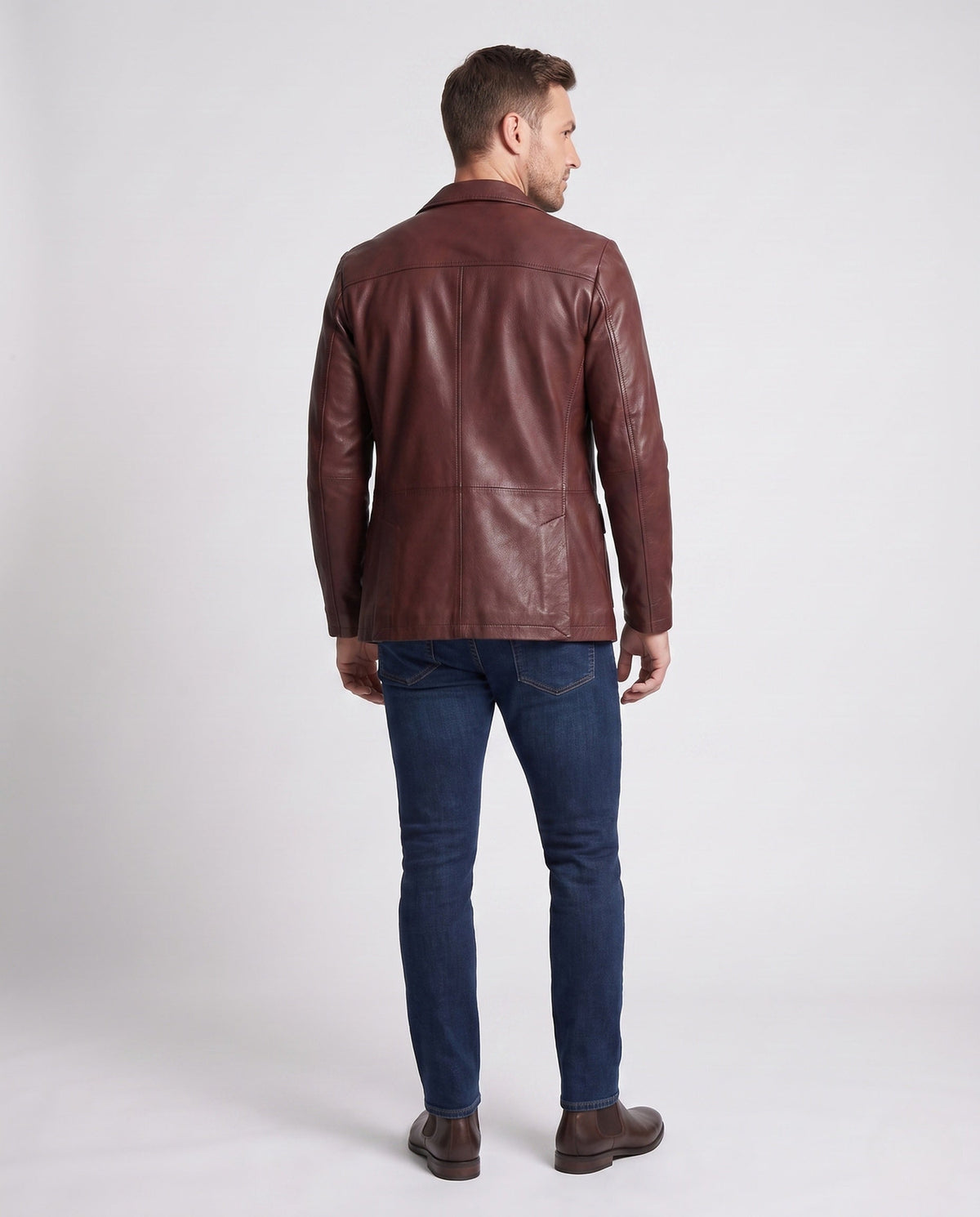 Product 15978389307722 - back_view