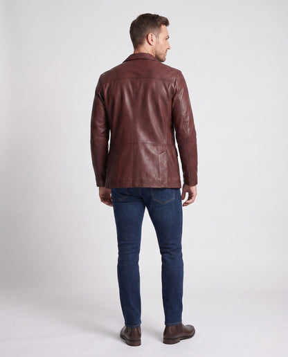 Product 15978389307722 - back_view