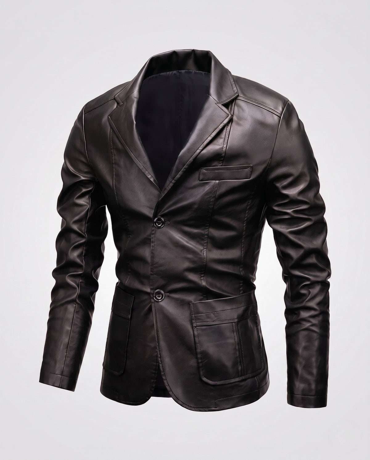 Product 15978389307722 - product_only