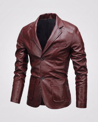 Product 15978389307722 - product_only