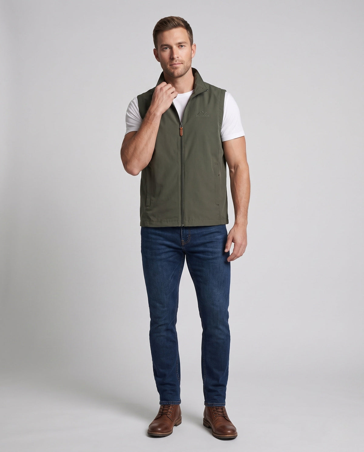 Product 15978389340490 - full_body_front