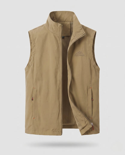 Product 15978389340490 - product_only