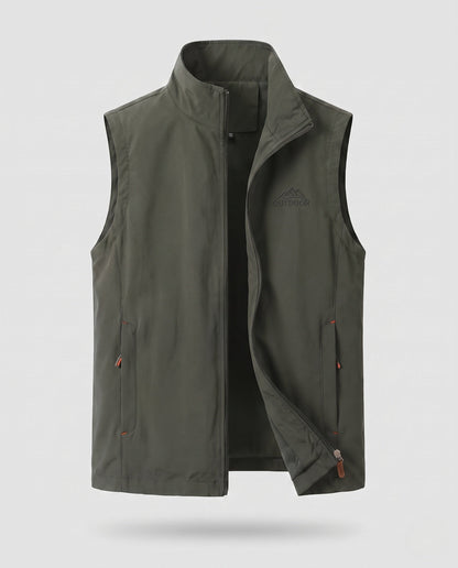 Product 15978389340490 - product_only