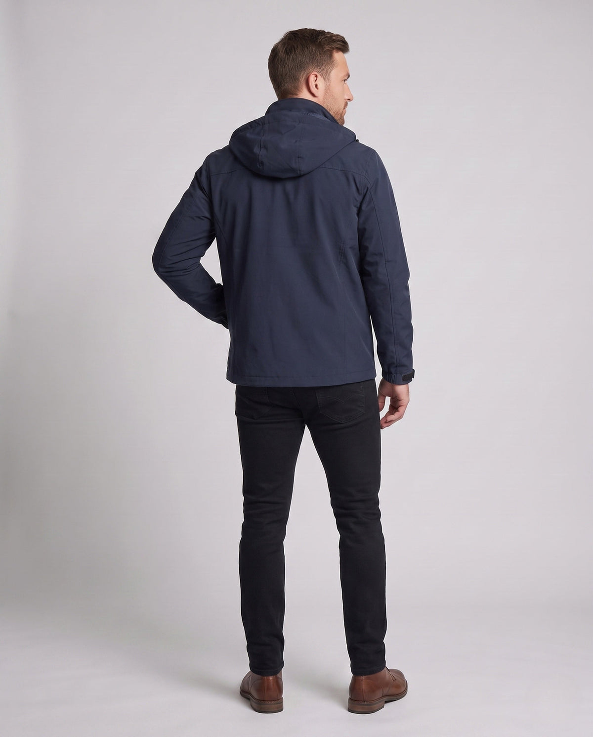Product 15978389438794 - back_view