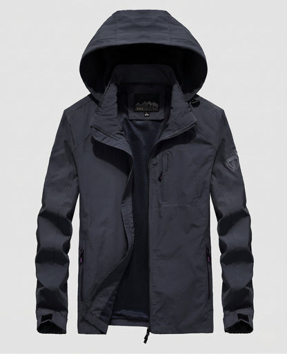 Product 15978389438794 - product_only